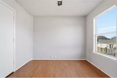 1016 Beechwood Drive, Denton, TX 76210 - Photo 22