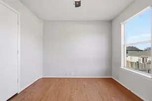 1016 Beechwood Dr, Denton, TX 76210 - Photo 22