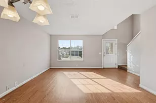 1016 Beechwood Dr, Denton, TX 76210 - Photo 10