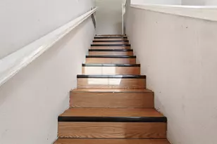 1016 Beechwood Dr, Denton, TX 76210 - Photo 16