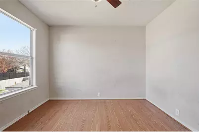 1016 Beechwood Drive, Denton, TX 76210 - Photo 24