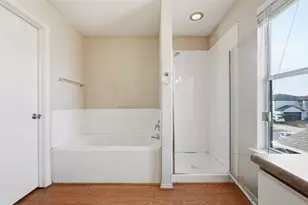 1016 Beechwood Dr, Denton, TX 76210 - Photo 32