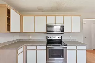 1016 Beechwood Dr, Denton, TX 76210 - Photo 14