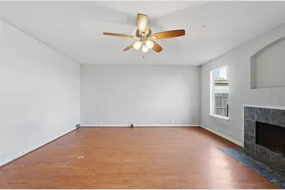 1016 Beechwood Drive, Denton, TX 76210 - Photo 18