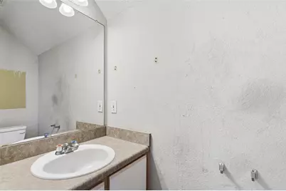 1016 Beechwood Drive, Denton, TX 76210 - Photo 30