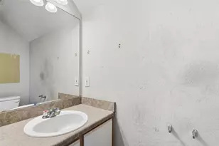 1016 Beechwood Dr, Denton, TX 76210 - Photo 30