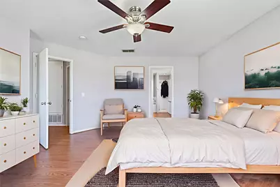 1016 Beechwood Drive, Denton, TX 76210 - Photo 6