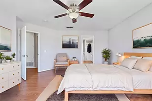 1016 Beechwood Dr, Denton, TX 76210 - Photo 6