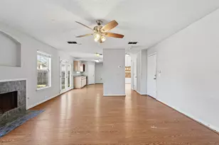 1016 Beechwood Dr, Denton, TX 76210 - Photo 8