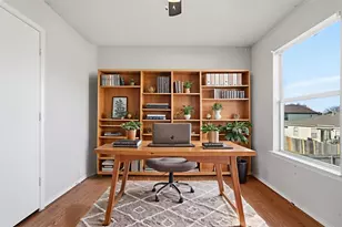 1016 Beechwood Dr, Denton, TX 76210 - Photo 4