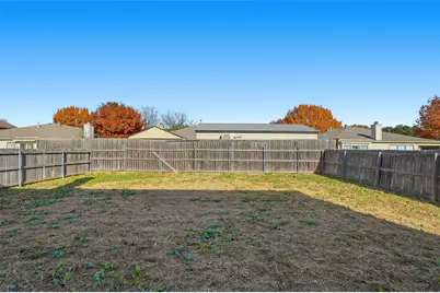 1016 Beechwood Drive, Denton, TX 76210 - Photo 34