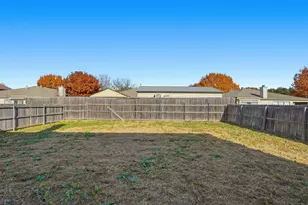1016 Beechwood Dr, Denton, TX 76210 - Photo 34