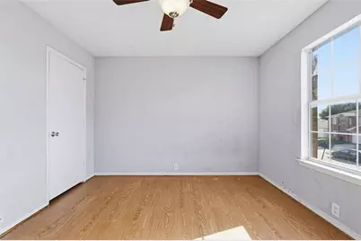 1016 Beechwood Drive, Denton, TX 76210 - Photo 26