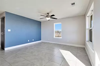 114 Sebastian Lane, Josephine, TX 75173 - Photo 8