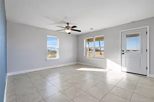 114 Sebastian Ln, Josephine, TX 75173 - Photo 4