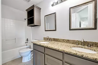 114 Sebastian Lane, Josephine, TX 75173 - Photo 12