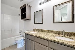 114 Sebastian Ln, Josephine, TX 75173 - Photo 12