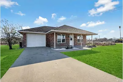 114 Sebastian Lane, Josephine, TX 75173 - Photo 1