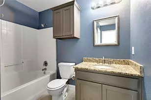 114 Sebastian Ln, Josephine, TX 75173 - Photo 14