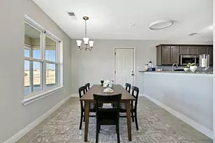 114 Sebastian Ln, Josephine, TX 75173 - Photo 6