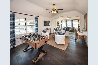 803 Shady Oaks Drive, Rockwall, TX 75087 - Photo 34