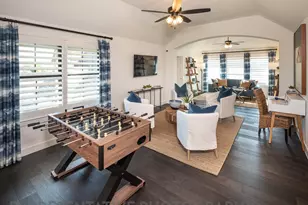 803 Shady Oaks Dr, Rockwall, TX 75087 - Photo 34