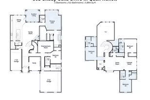 803 Shady Oaks Dr, Rockwall, TX 75087 - Photo 36