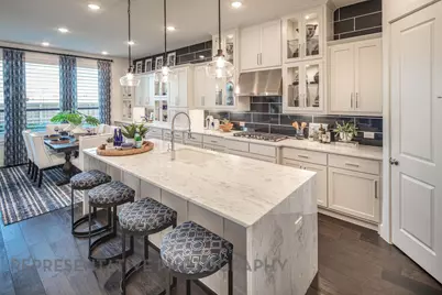 803 Shady Oaks Drive, Rockwall, TX 75087 - Photo 2