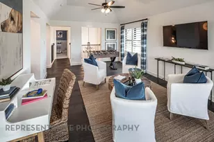 803 Shady Oaks Dr, Rockwall, TX 75087 - Photo 32