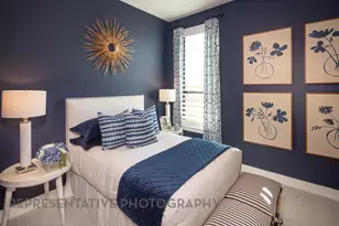 803 Shady Oaks Dr, Rockwall, TX 75087 - Photo 26