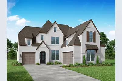 803 Shady Oaks Drive, Rockwall, TX 75087 - Photo 1