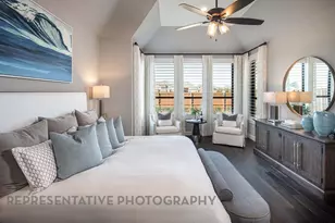 803 Shady Oaks Dr, Rockwall, TX 75087 - Photo 12