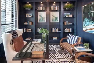 803 Shady Oaks Dr, Rockwall, TX 75087 - Photo 20