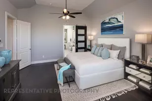 803 Shady Oaks Dr, Rockwall, TX 75087 - Photo 14