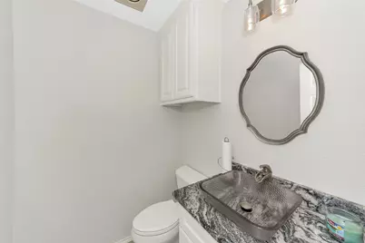 7747 Bridlewood Court, North Richland Hills, TX 76182 - Photo 16