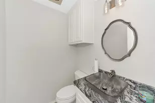 7747 Bridlewood Ct, North Richland Hills, TX 76182 - Photo 16