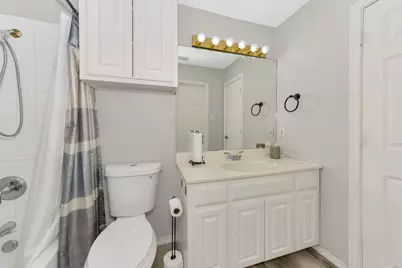 7747 Bridlewood Court, North Richland Hills, TX 76182 - Photo 20