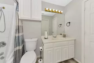 7747 Bridlewood Ct, North Richland Hills, TX 76182 - Photo 20