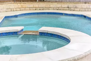 7747 Bridlewood Ct, North Richland Hills, TX 76182 - Photo 24