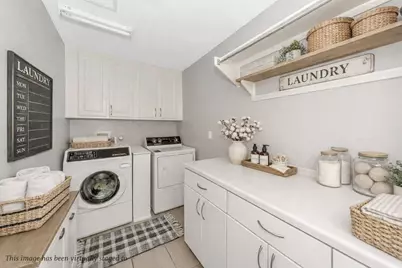 7747 Bridlewood Court, North Richland Hills, TX 76182 - Photo 14