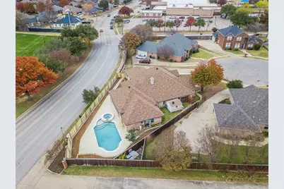 7747 Bridlewood Court, North Richland Hills, TX 76182 - Photo 1