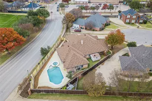 7747 Bridlewood Ct, North Richland Hills, TX 76182 - Photo 1