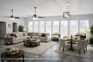 7747 Bridlewood Ct, North Richland Hills, TX 76182 - Photo 6