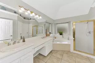 7747 Bridlewood Ct, North Richland Hills, TX 76182 - Photo 18