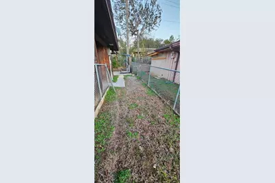 217 Fireside Village Drive, Keene, TX 76059 - Photo 14