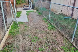 217 Fireside Village Dr, Keene, TX 76059 - Photo 14