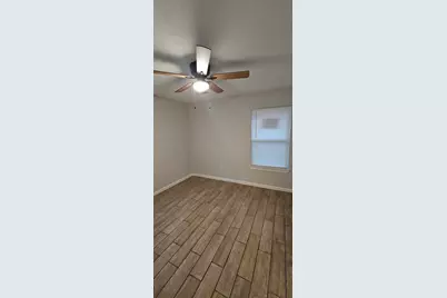 217 Fireside Village Drive, Keene, TX 76059 - Photo 12