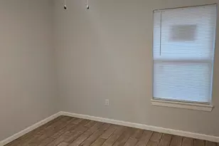 217 Fireside Village Dr, Keene, TX 76059 - Photo 12