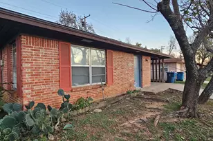 217 Fireside Village Dr, Keene, TX 76059 - Photo 2