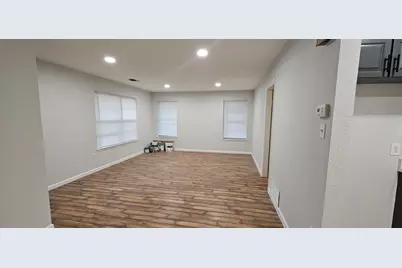 217 Fireside Village Drive, Keene, TX 76059 - Photo 8